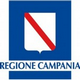 logo-campania
