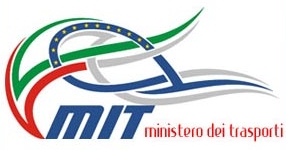 trasporti