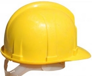 1193011_casco