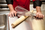 1382058_ready_chef