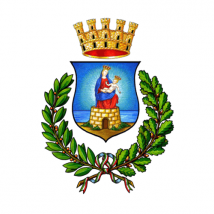 castellammare-di-stabia[1]
