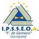 logo[1]