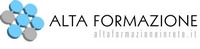 logo_alta_for