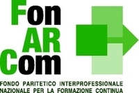 logo_fonarcom