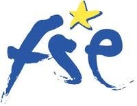 logo_fse
