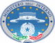 logo_ministero_interno139[1]