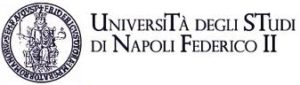 logo_unina