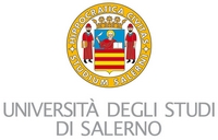 logo_unisa