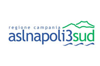 LogoASLNA3SUD