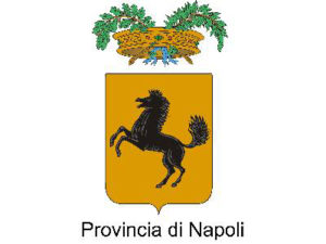 Provincia_Napoli