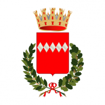 sorrento