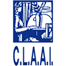 0_0_claai_logo