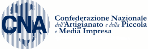 CNA_logo