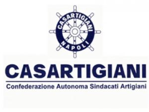 casartigiani