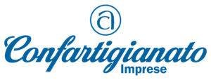 imprese